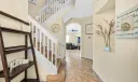 6264 Paradise Cove Photo