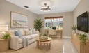14298 Ruby Pointe Dr Photo