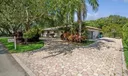 16120 SW 74th Ct Photo