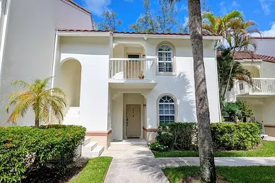 134 CYPRESS POINT Drive #134 1