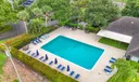 5100 Pineview Circle Photo