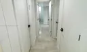 9801 Collins Ave #9U Photo