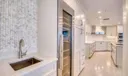570 Ocean Drive #601 Photo