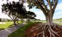 6649 Audubon Trace W Photo