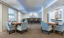 529 S Flagler Drive #7ef Photo