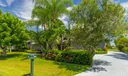 10 Wycliff Road Photo