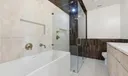 403 Daly Dr Photo