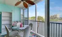 20 Yacht Club Drive #309 Photo