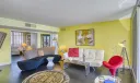 124 Lakeshore Drive #1131 Photo