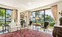 241 Cape Florida Dr Photo