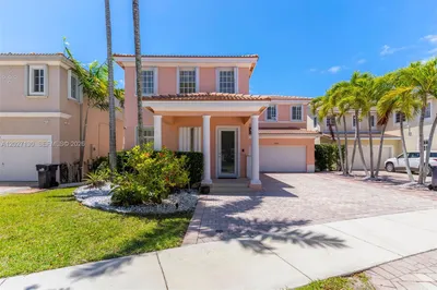 27866 SW 142nd Ave 0 1