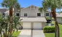 5255 Monterey Circle #G Photo