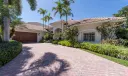 2371 Azure Circle Photo