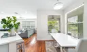 6734 Hannah Cove Photo
