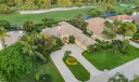 7954 Fairway Lane Photo