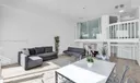 5445 Collins Ave #M9 M10 M11 M12 Photo
