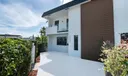 7994 Crespi Blvd Photo