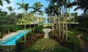 3467 N Moorings Way Photo