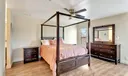 4075 Clearview Ter Terrace Photo