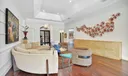 337 Eagle Drive Photo