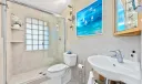 113 Olympus Way Photo