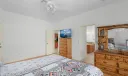 2206 SE Adobe Street Photo