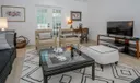2758 Biarritz Drive Photo