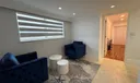 Hillsboro Beach Residential Photo