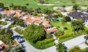 1869 Sabal Palm Drive Photo