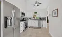 6272 Petunia Road Photo