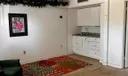 1200 Colonnades Drive #206 Photo