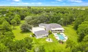 2885 SE Ranch Acres Circle Photo