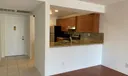 11 Royal Palm Way #304 Photo