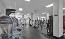 3001 S Ocean Dr #1001 Photo