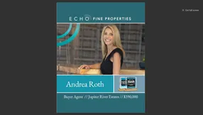 Just Sold in Jupiter River Estates!