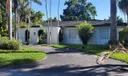 15205 SW 78th Ct Photo