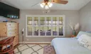 120 Adobe Circle Photo