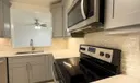 6299 Chasewood Dr #D Photo