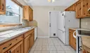 9 Cedar Circle Photo