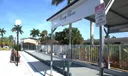 2666 E Emory Dr #F Photo
