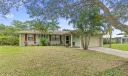 643 SW River Court Photo