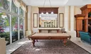 17100 N Bay Rd #1513 Photo