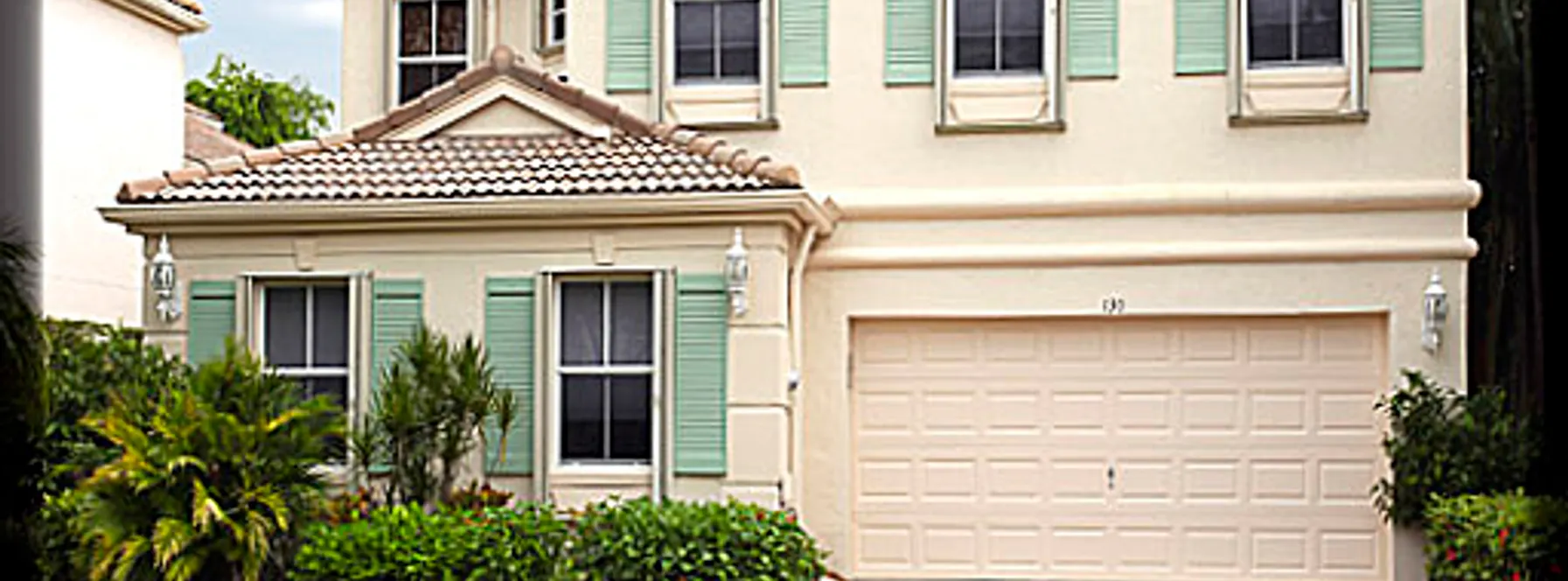 130 Sunset Cove Lane | Sunset Cove | BallenIsles