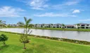 8564 Ganton Drive Photo