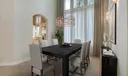 162 Sonata Drive Photo