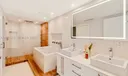2127 Brickell Ave #1505 Photo