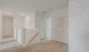 2910 NE Breezeway Circle Photo