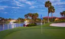 250 Eagleton Estates Boulevard Photo
