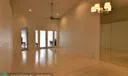6061 NW 92nd Ave #6061 Photo