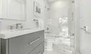 2162 Radnor Road Photo